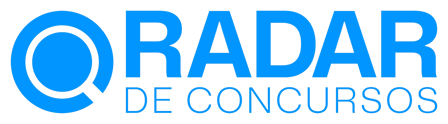 Radar de Concursos