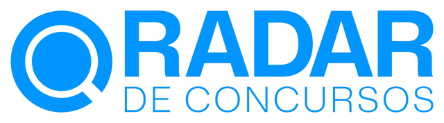 Radar de Concursos