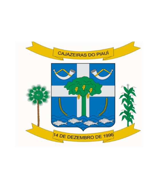 Imagem da Prefeitura