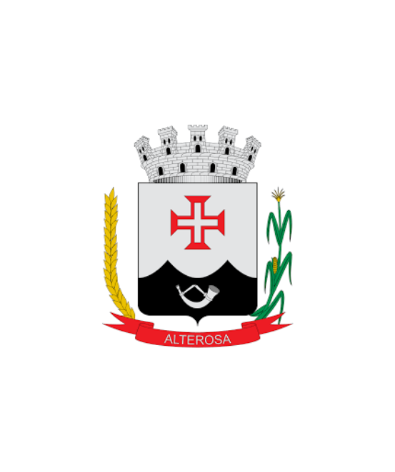 Imagem da Prefeitura