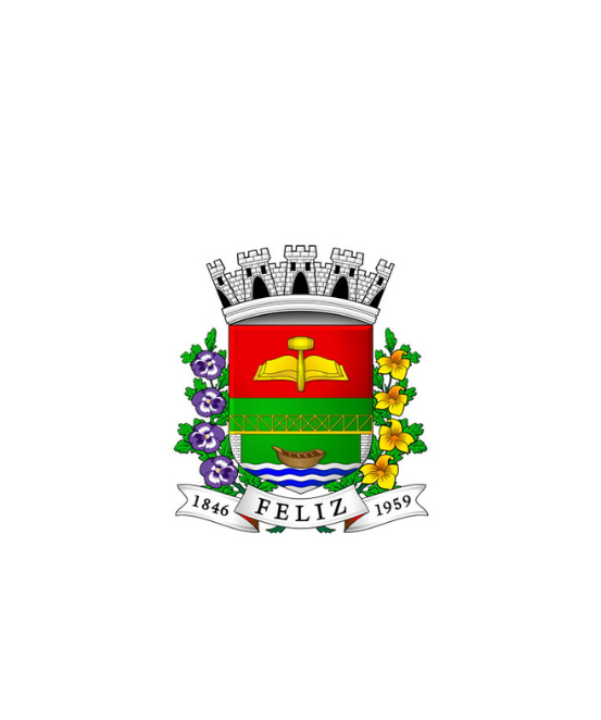 Imagem da Prefeitura
