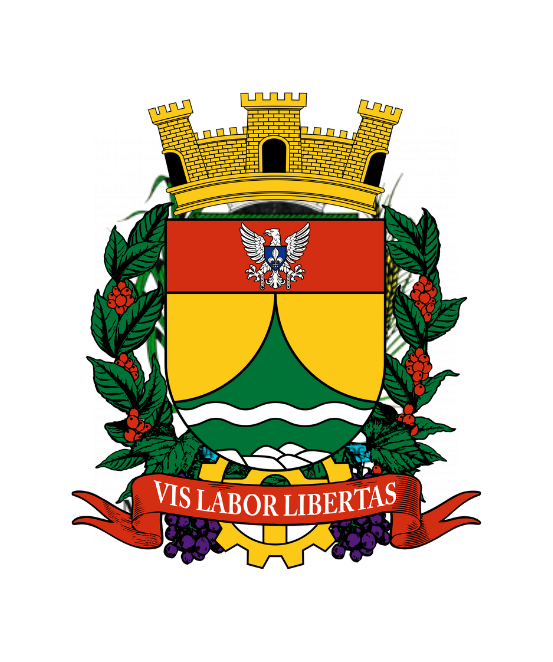 Imagem da Prefeitura