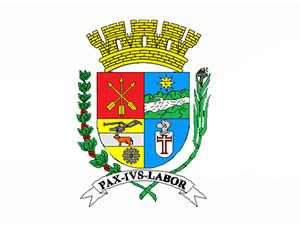 Imagem da Prefeitura