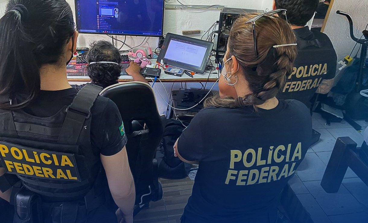 O que estudar para o cargo de Agente da Polícia Federal? Confira as disciplinas mais cobradas!