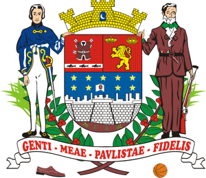 Imagem da Prefeitura