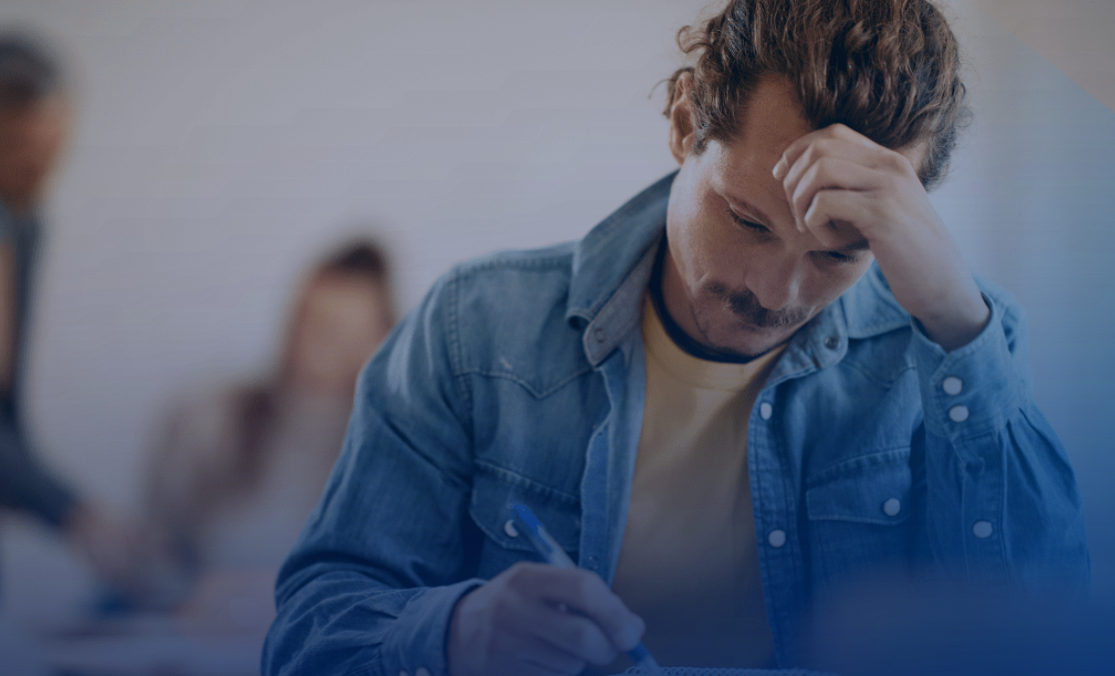 Como escolher o concurso público ideal para você em 5 passos