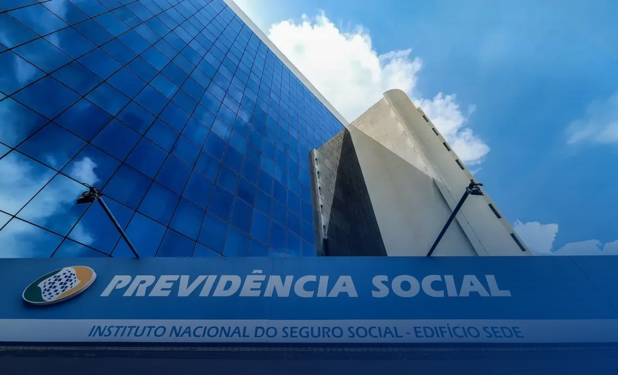 Concurso INSS 2025: Ministro confirma 500 vagas para Analista do Seguro Social