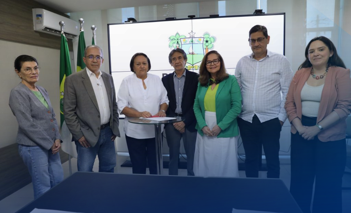 Concurso IPE RN: Novo edital é autorizado após 48 anos! Veja o que já se sabe!