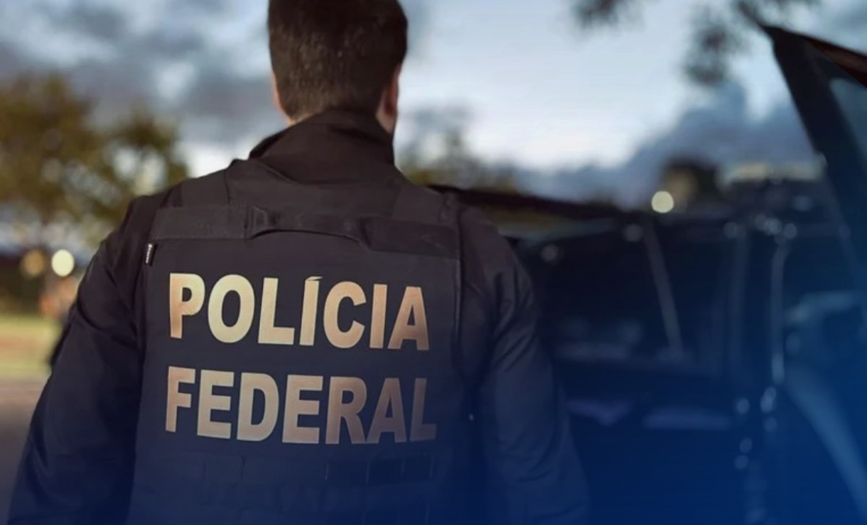Concurso PF Administrativo tem edital retificado: veja o que mudou