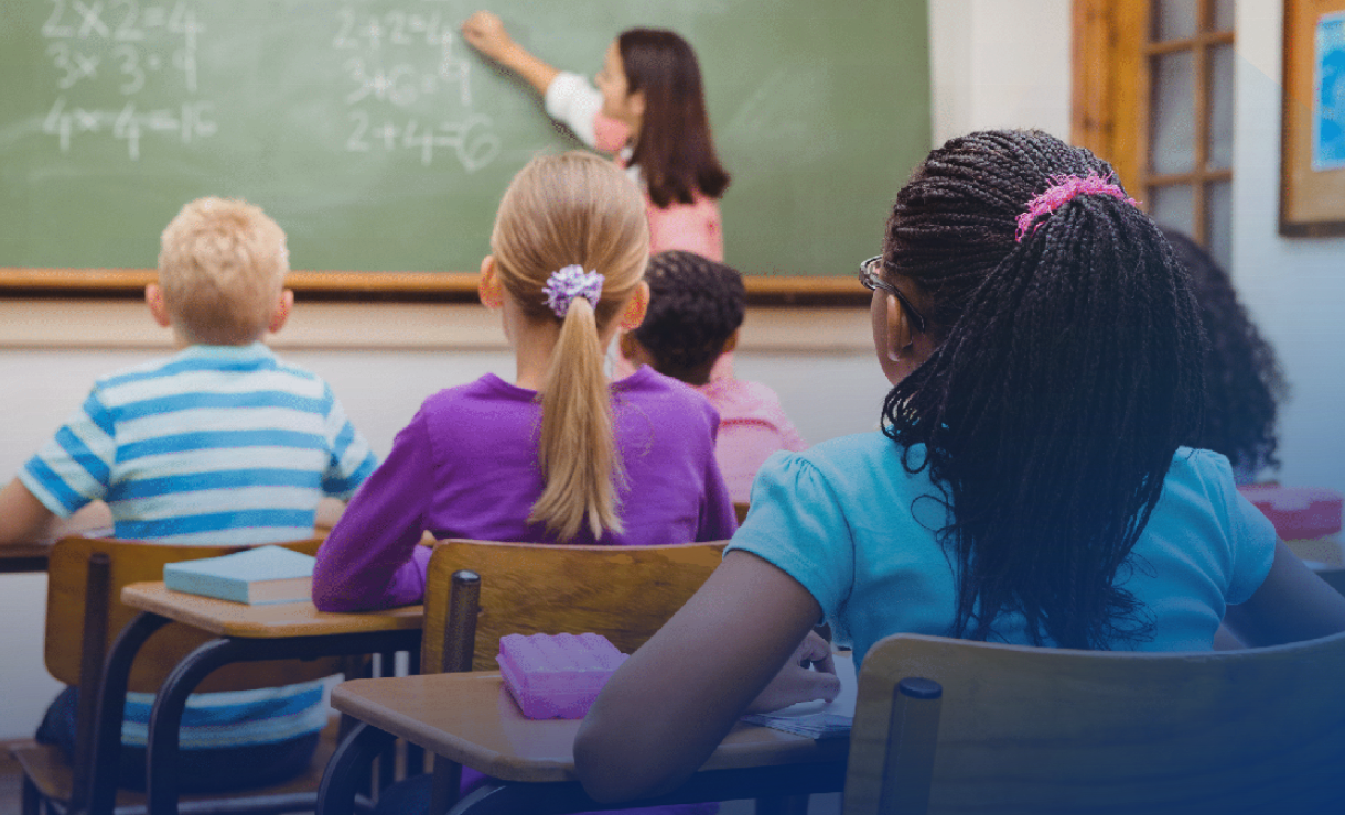 Concursos na área da educação: 5 cargos em alta e as melhores estratégias para conquistá-los