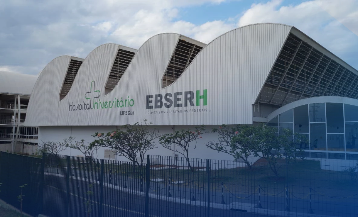 Concurso Ebserh: Candidatos aprovados serão convocados ainda neste semestre