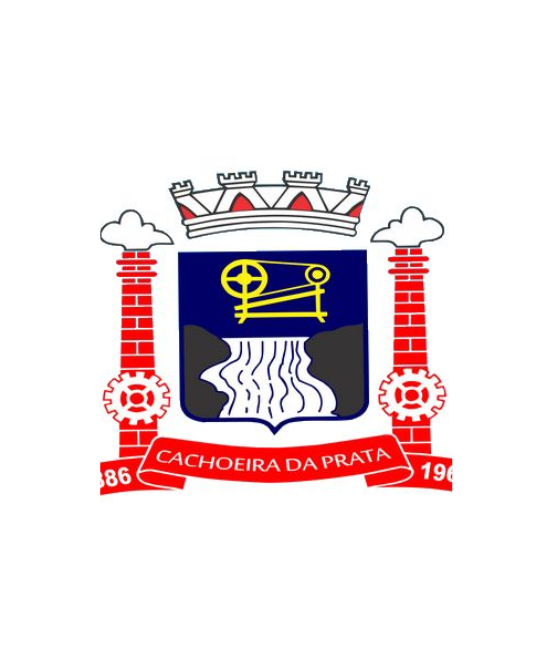 Imagem da Prefeitura