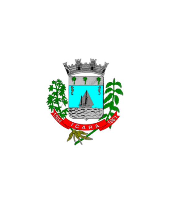 Imagem da Prefeitura