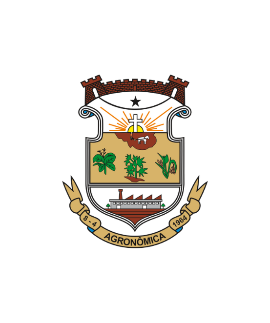 Imagem da Prefeitura
