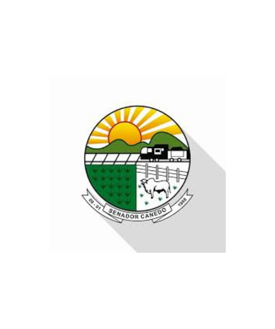 Imagem da Prefeitura