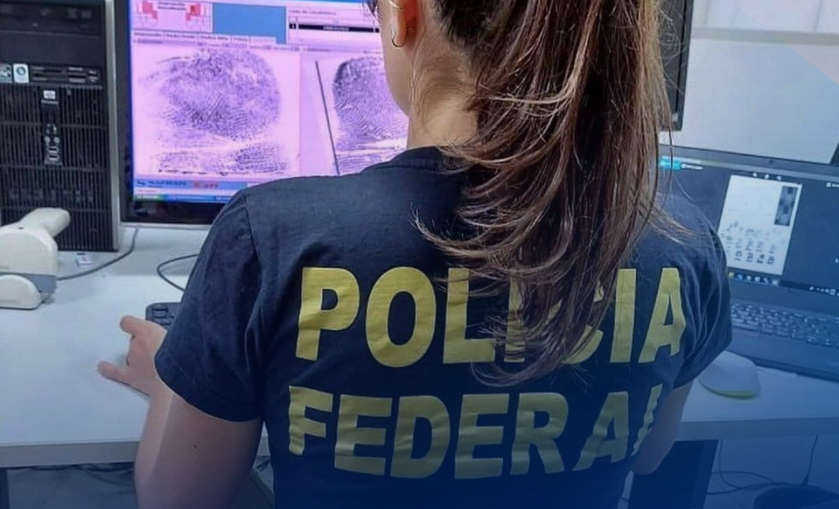 O que mais cai em Raciocínio Lógico no Concurso PF Administrativo? Descubra Aqui!