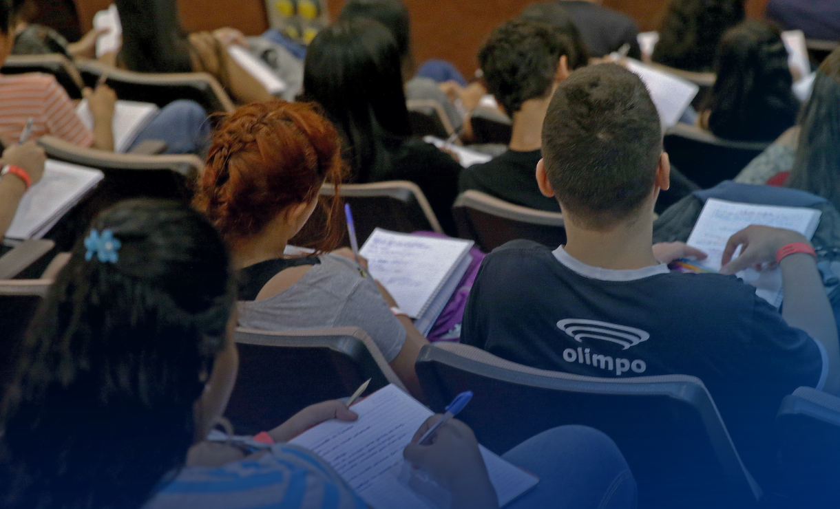 Saiba tudo sobre a 2° edição do Concurso Público Nacional Unificado 2025