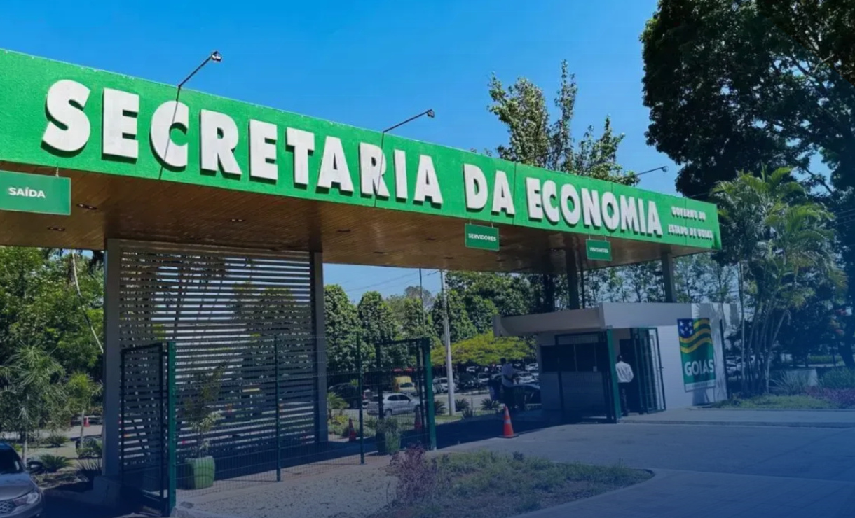 Sefaz GO tem banca definida para concurso com 300 vagas de auditor fiscal