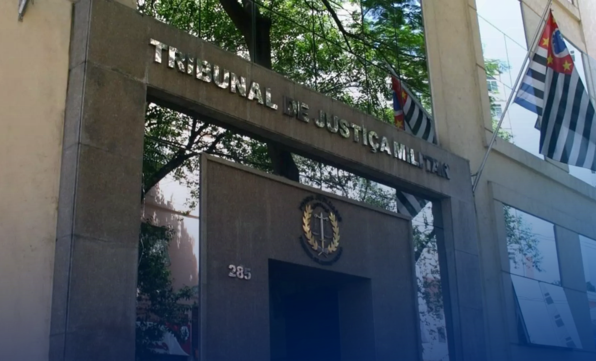 Concurso TJM SP: Edital para níveis médio e superior pode sair em junho! Saiba mais!