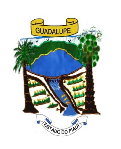 Imagem da Prefeitura
