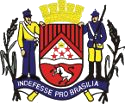 Imagem da Prefeitura