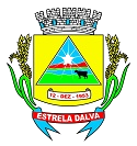 Imagem da Prefeitura