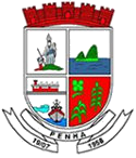 Imagem da Prefeitura