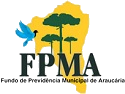 Imagem da Prefeitura
