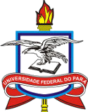 Imagem da Prefeitura