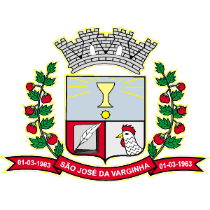 Imagem da Prefeitura