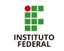 Imagem da Prefeitura