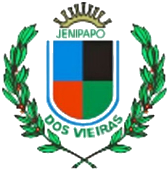 Imagem da Prefeitura