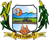 Imagem da Prefeitura