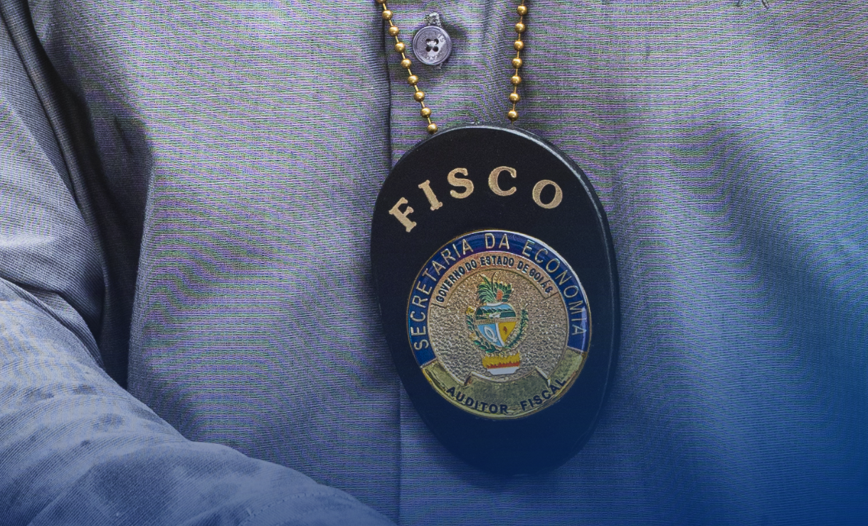 Concurso Sefaz GO 2025: Formação exigida, vagas, salário e atribuições do cargo de Auditor Fiscal