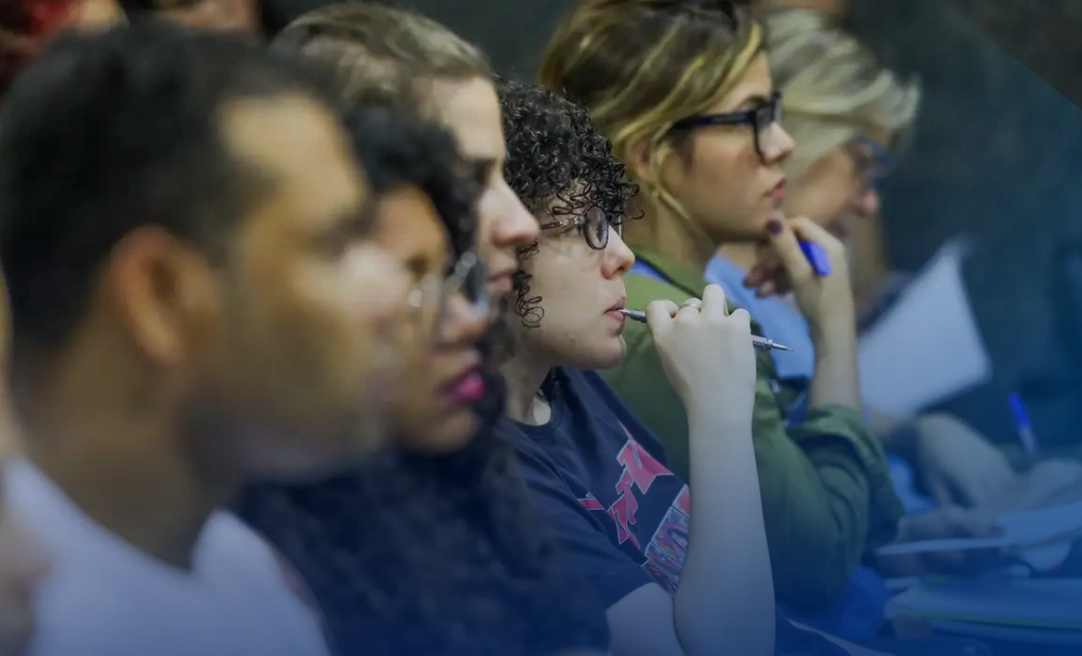 CNU 2025 já tem etapas de provas confirmadas — confira todos os detalhes!