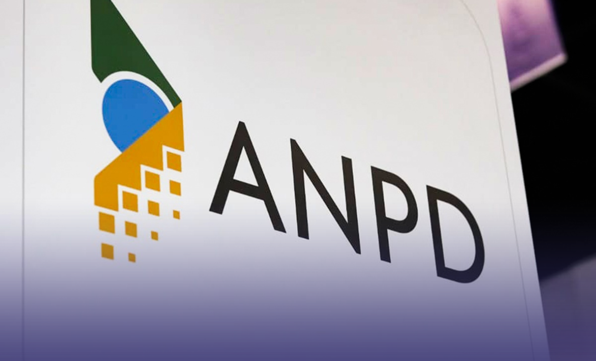 Concurso ANPD: inscrições abertas para 1.917 vagas temporárias; edital é retificado