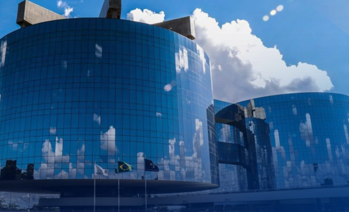 Concurso MPU: gabaritos das provas de técnico e analista são divulgados pela FGV