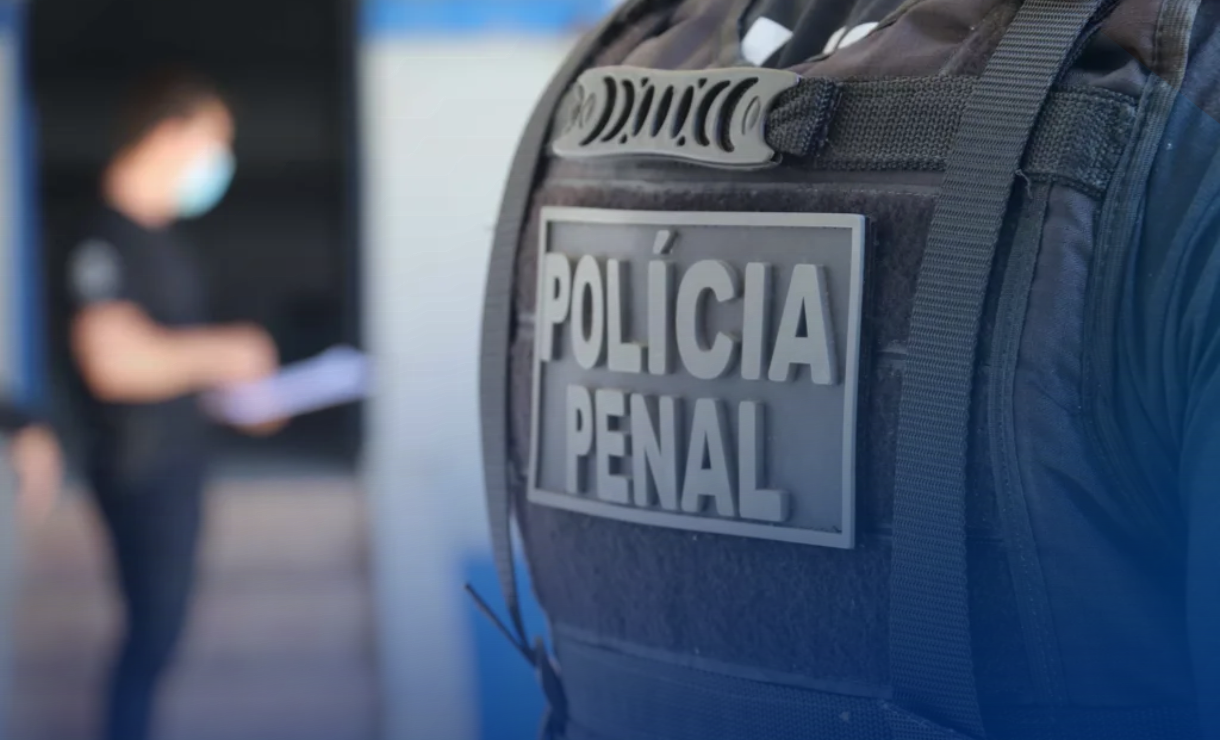 Concurso Polícia Penal SP: saiba o que estudar e prepare-se para a prova!