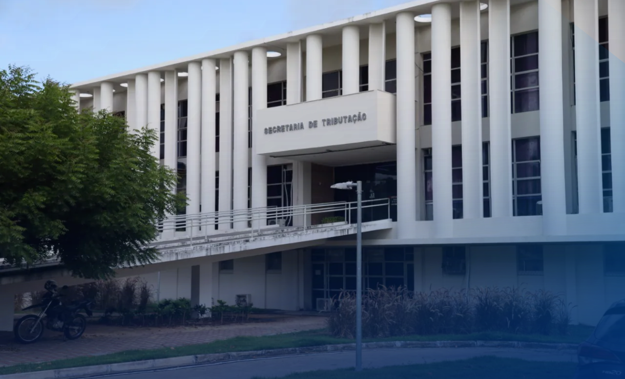 Concurso Sefaz RN: edital será publicado até agosto, confirma governo