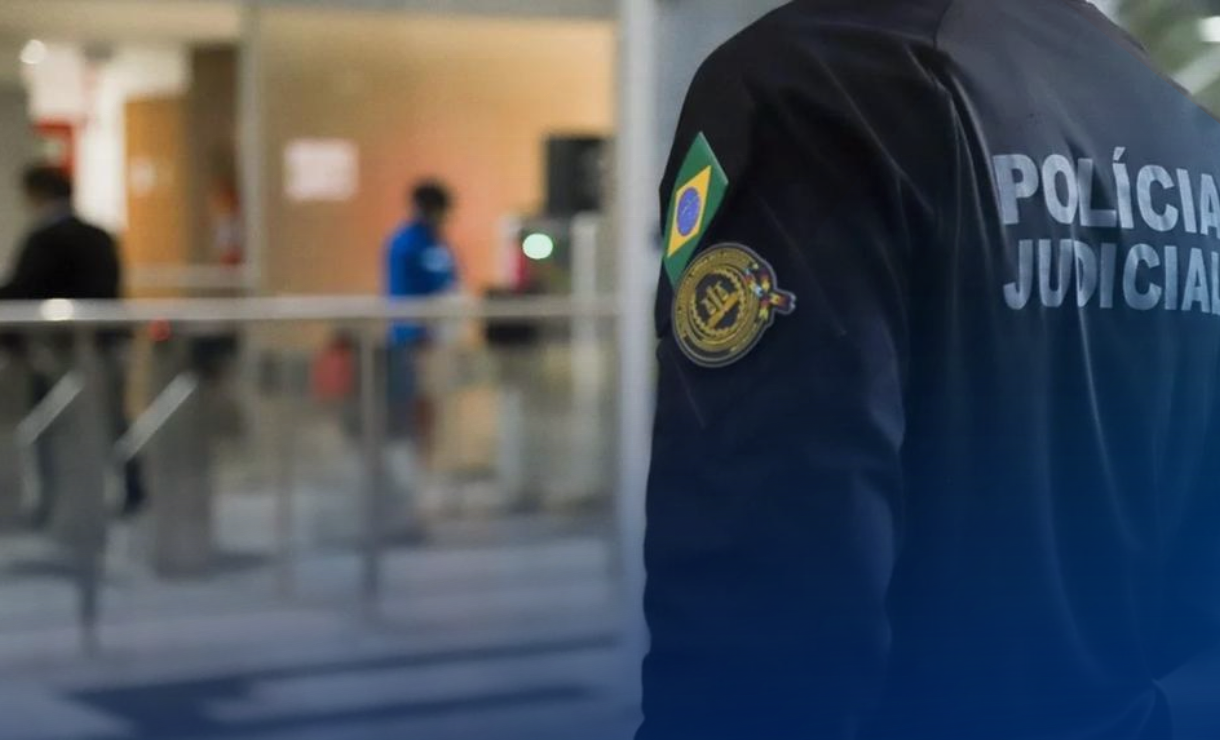 Concurso TJDFT para Polícia Judicial pode ser cancelado; entenda os motivos