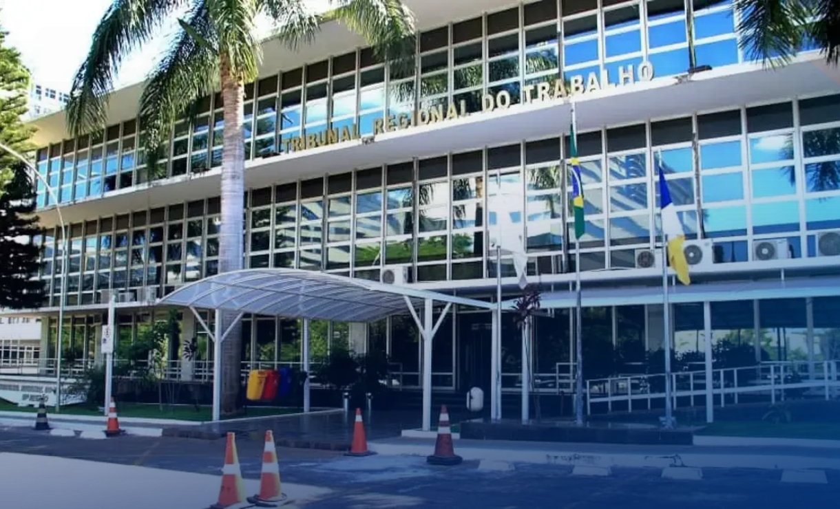Concurso TRT 10: Resultado final da prova discursiva é divulgado; confira!