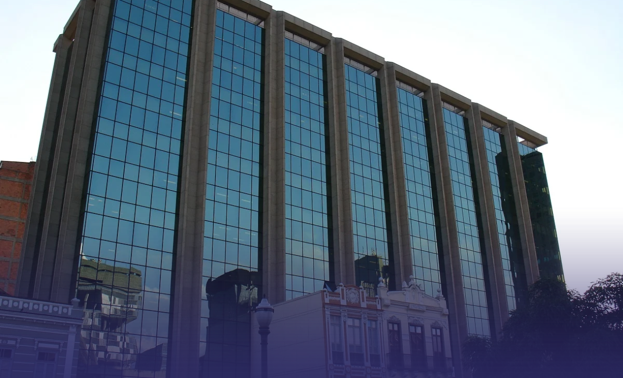 Concurso TRT RJ: divulgados os gabaritos preliminares das provas objetivas; confira prazos para recursos e próximas etapas