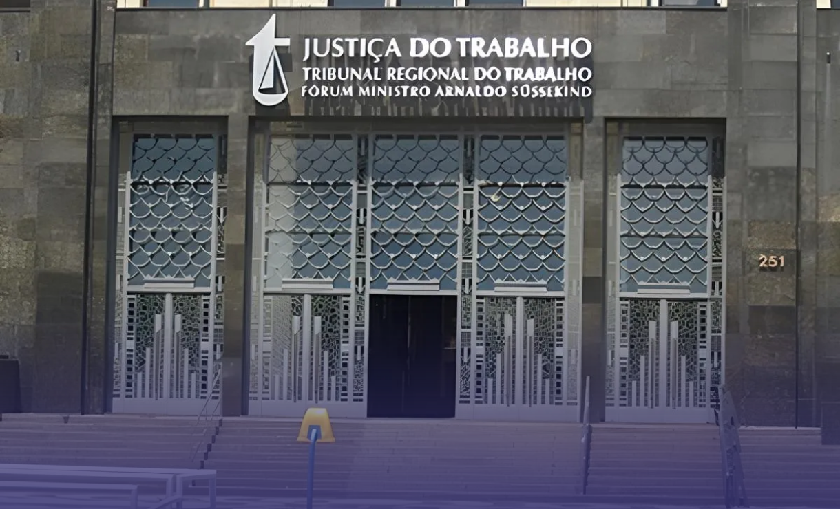 Concurso TRT RJ: confira quando saem os gabaritos, como foram as provas, vagas e salários