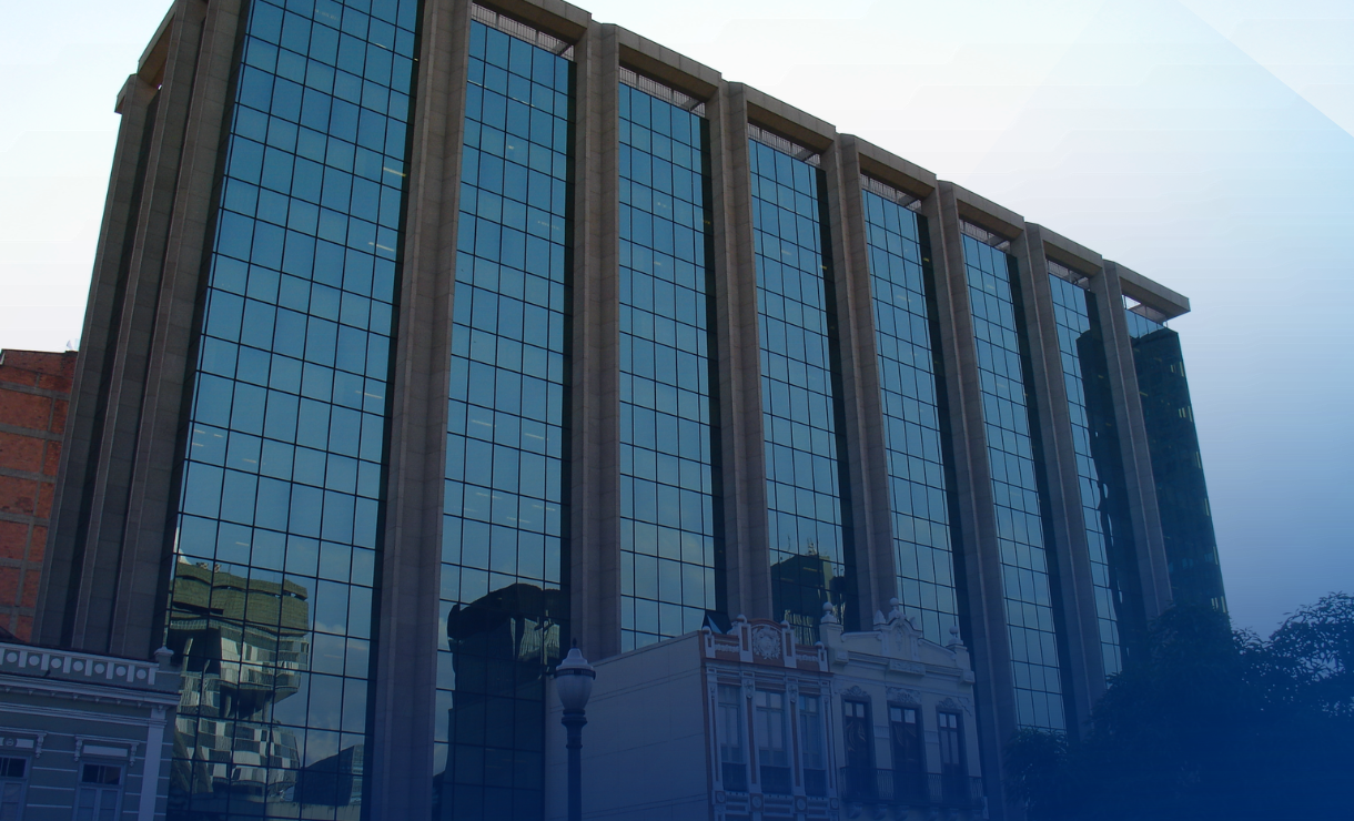 Concurso TRT RJ: confira convocação para provas, número de inscritos e salários atualizados!