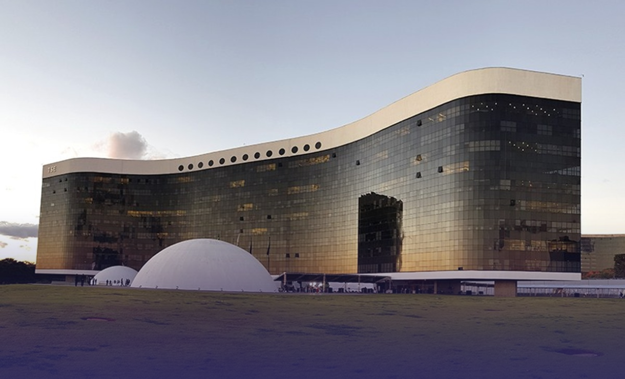 Concurso TSE Unificado: autorizada a nomeação de 356 técnicos judiciários para 2025