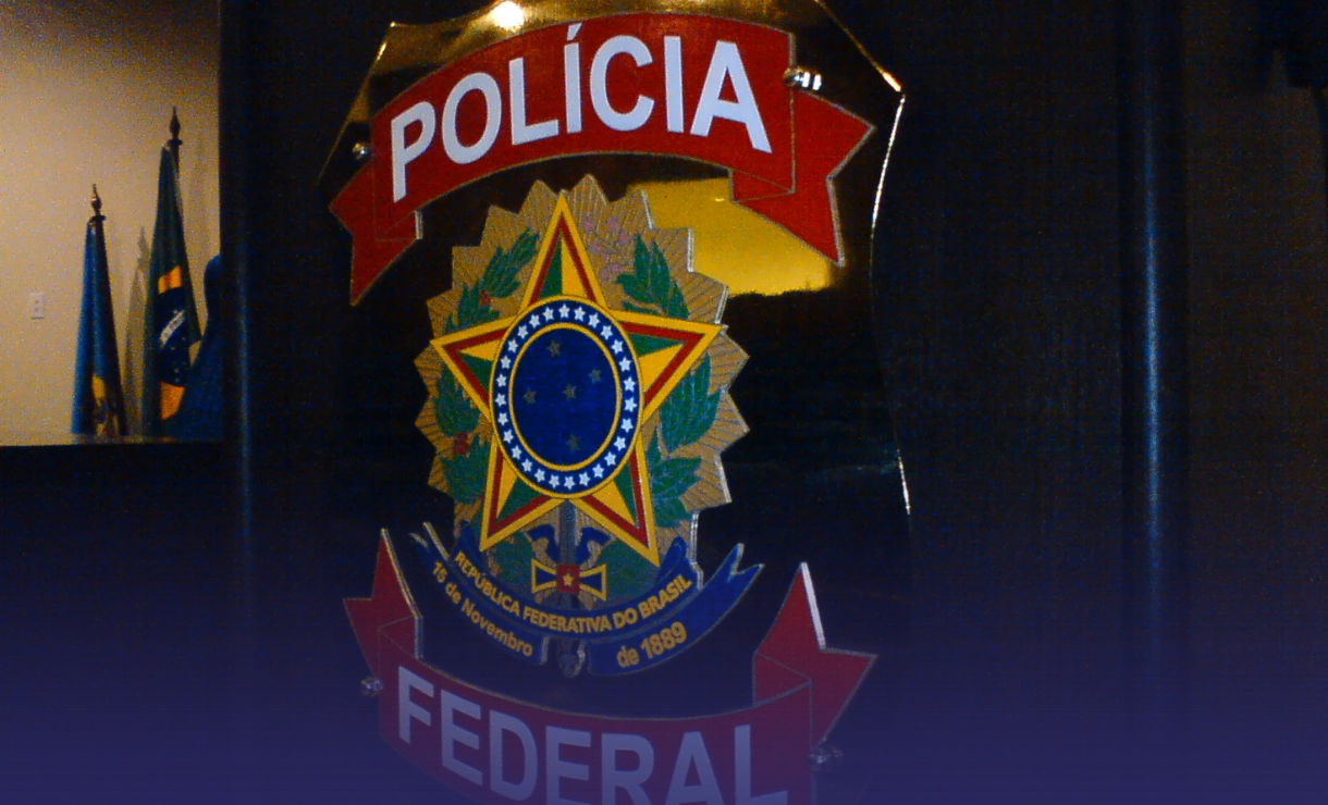 O que pode eliminar no Concurso da Polícia Federal? Descubra os principais motivos