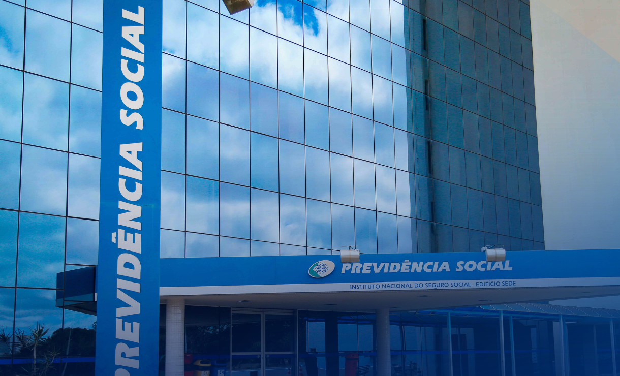 Quando será o concurso do INSS? Confira previsão, vagas e carreiras!