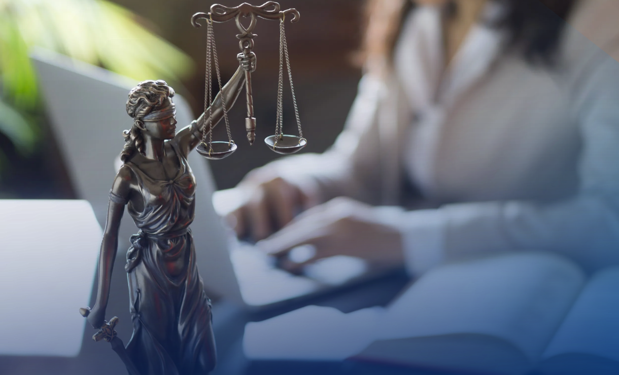 Concursos jurídicos 2025: confira 5 editais previstos na região Norte com salários de até R$ 30 mil