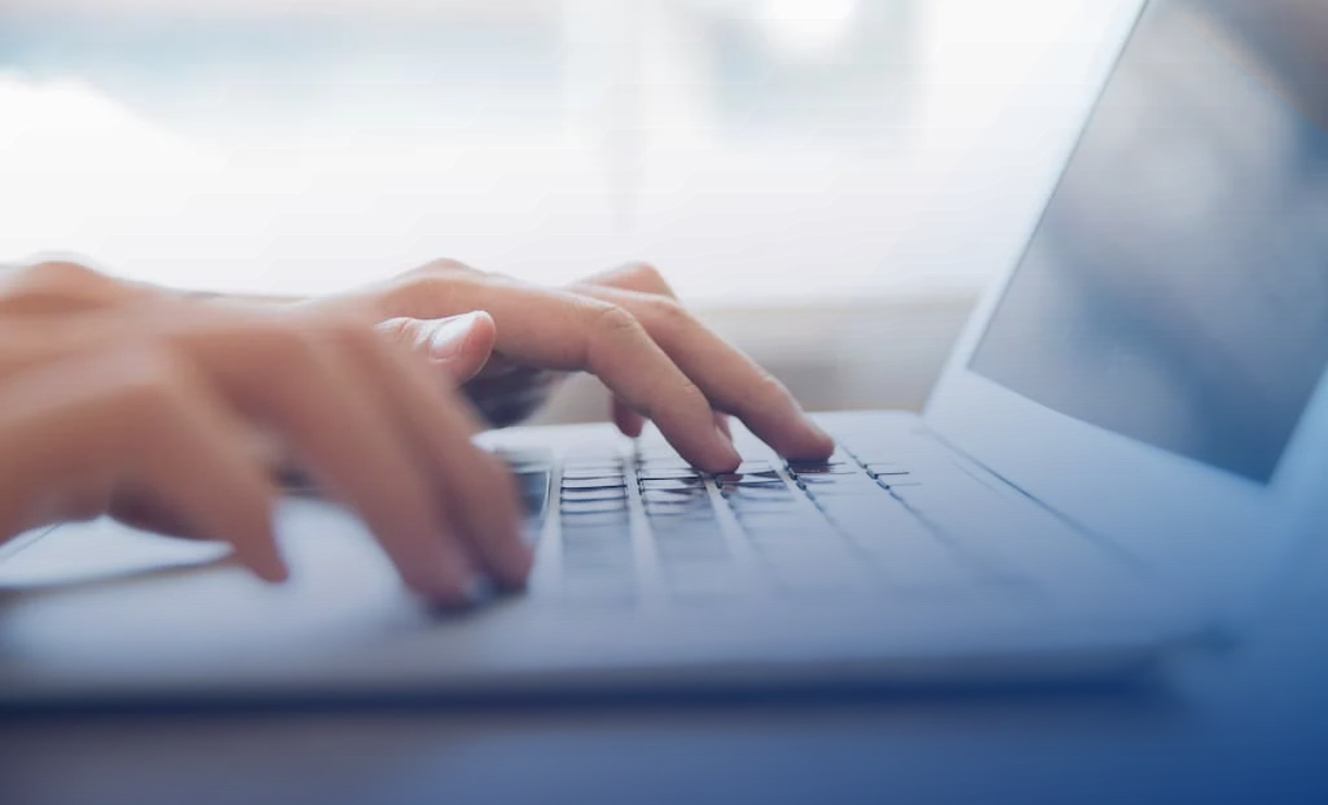 Concursos com inscrições abertas em maio de 2025: veja editais, salários e como se preparar