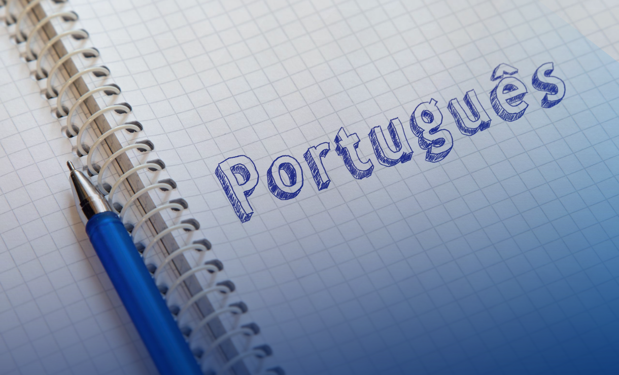 Conjunção: o que é, quais são as regras e suas classificações